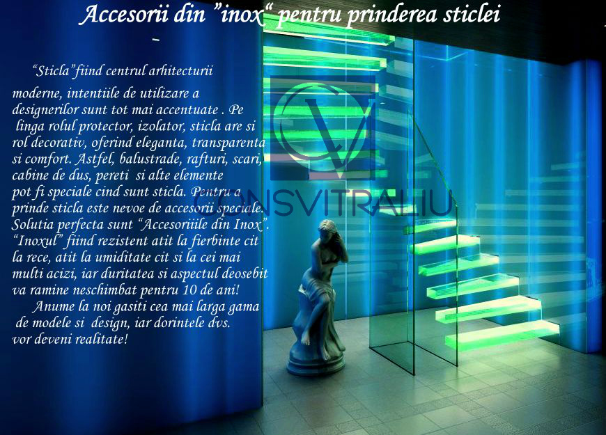 accesorii-din-inox-